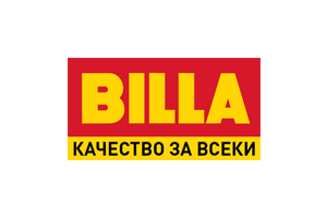 billa