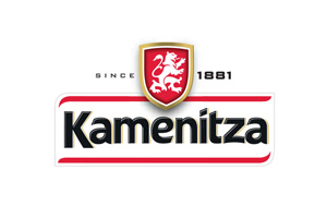 kamenitza