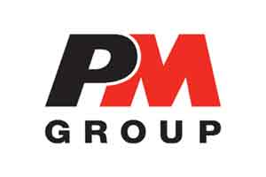 pm-group