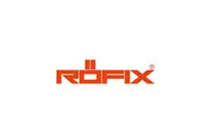rofix
