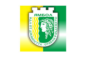 yambol