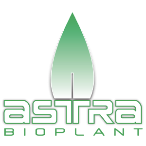 Astra bioplant