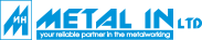 metal-in_logo